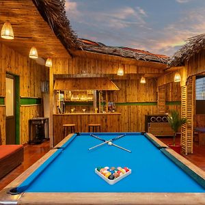 Mountainperl Hotel 2
